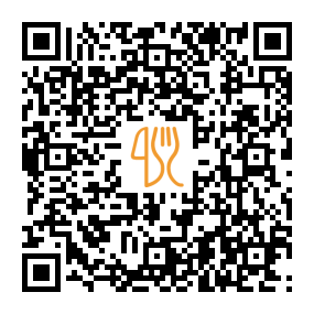 QR-kód az étlaphoz: 就醬子烤吧 健行店