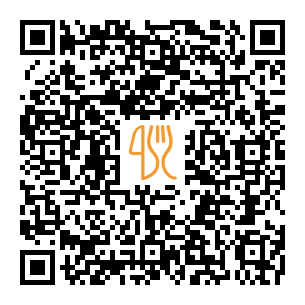 QR-kód az étlaphoz: Bar Restaurant De La Gare Au Barjo, Pizzas Et Burgers