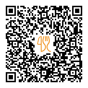 QR-kód az étlaphoz: Wok Talk Chinese Food Sushi Roll