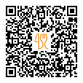 QR-kód az étlaphoz: Riverside Kitchen & Events