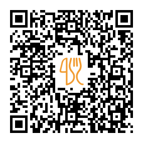 QR-kód az étlaphoz: Tio Mateos Mexican Grill