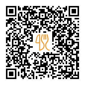 QR-kód az étlaphoz: Le Café De L'agriculture