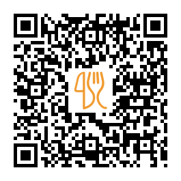 QR-kód az étlaphoz: Daiki Sushi