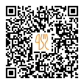 QR-kód az étlaphoz: Q7 Casual Dining And Cafe