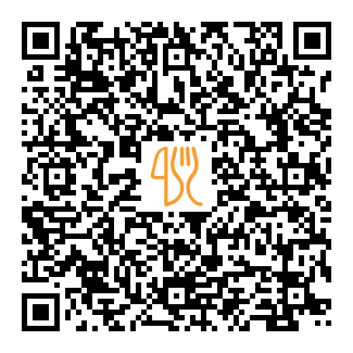 QR-kód az étlaphoz: Alpe Höfle · Allgäuer Bergbauernmuseum