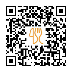 QR-kód az étlaphoz: El Izote