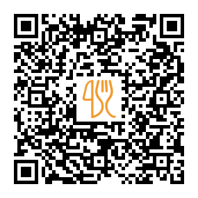 QR-kód az étlaphoz: Old Chicago