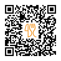 QR-kód az étlaphoz: Pizzeria El Sol