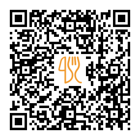 QR-kód az étlaphoz: La Bodeguita Del Lago