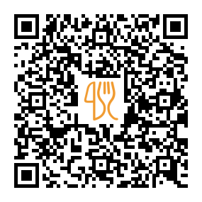 QR-kód az étlaphoz: Hotel-Restaurant Blumenhain