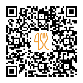 QR-kód az étlaphoz: Talay