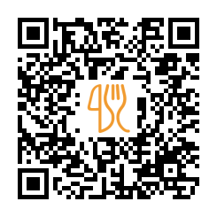 QR-kód az étlaphoz: A&w