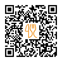 QR-kód az étlaphoz: China Wok