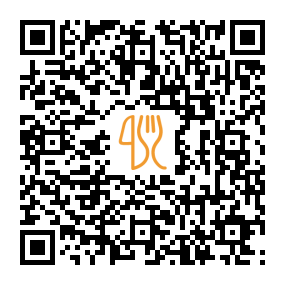 QR-kód az étlaphoz: Cantina Latina