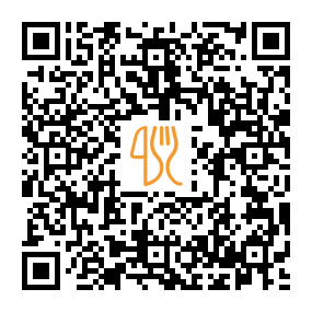 QR-kód az étlaphoz: Bombay Grill