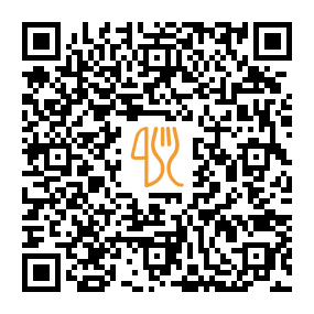 QR-kód az étlaphoz: Huauchinangos Mexican Food