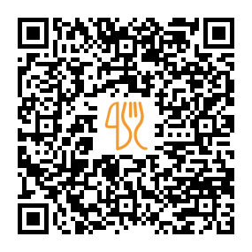 QR-kód az étlaphoz: Taste Of China