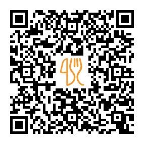 QR-kód az étlaphoz: Taverne Du Commerce