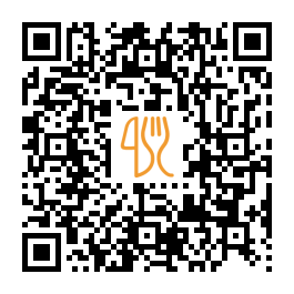 QR-kód az étlaphoz: Dunkin'