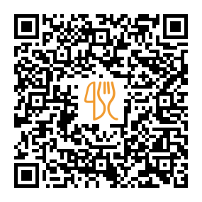 QR-kód az étlaphoz: Osaka Japanese Steakhouse