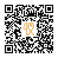 QR-kód az étlaphoz: Jaguarey