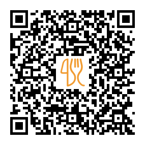 QR-kód az étlaphoz: Moon Shine Restaurant