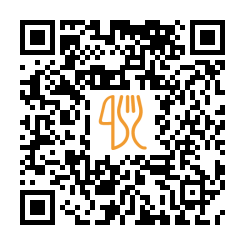 QR-kód az étlaphoz: Five Spices