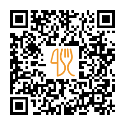 QR-kód az étlaphoz: Thai Yum Yum