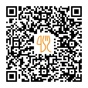 QR-kód az étlaphoz: Cafe Des Sports