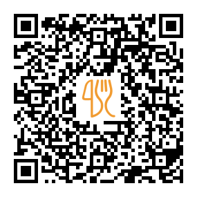 QR-kód az étlaphoz: Nonna's Trattoria Inc