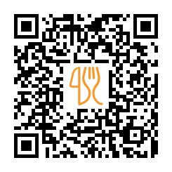 QR-kód az étlaphoz: Limoncello