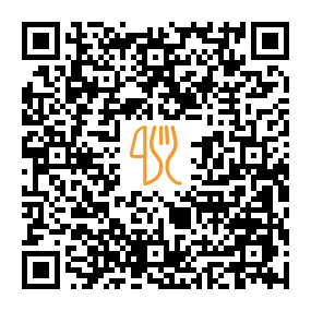 QR-kód az étlaphoz: Auberge De La Hute