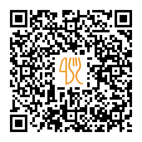 QR-kód az étlaphoz: Zagros Pizzeria Grill