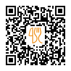 QR-kód az étlaphoz: Trattoria Locale