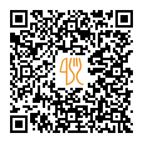 QR-kód az étlaphoz: China Kitchen