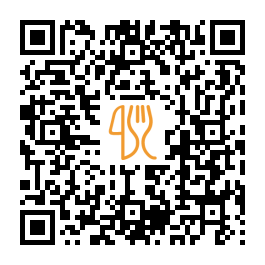 QR-kód az étlaphoz: City Bistro