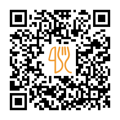 QR-kód az étlaphoz: Cafe Núi Cấm