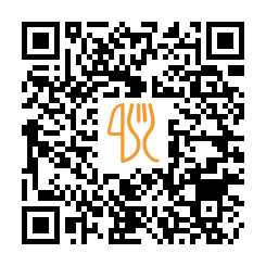 QR-kód az étlaphoz: La Campagnette