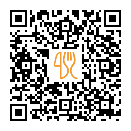 QR-kód az étlaphoz: Mandarin Garden