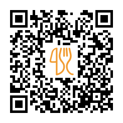 QR-kód az étlaphoz: Sasaki Sushi