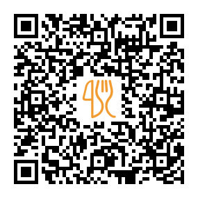 QR-kód az étlaphoz: Shanghai Bistro