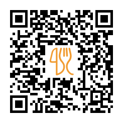 QR-kód az étlaphoz: Sushi Senart