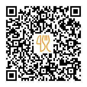 QR-kód az étlaphoz: Bodega Coyanza