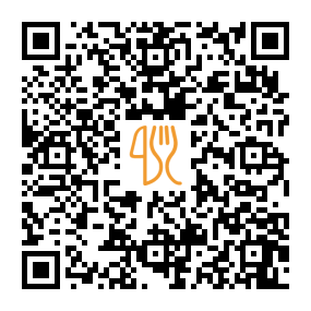 QR-kód az étlaphoz: Le Jupiter