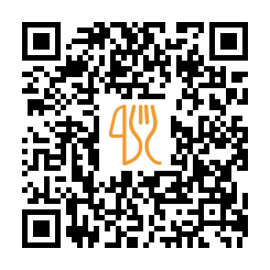 QR-kód az étlaphoz: Mandarin Chef