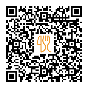 QR-kód az étlaphoz: Lou's Cafe Restaurant