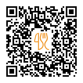 QR-kód az étlaphoz: Delicias J&s