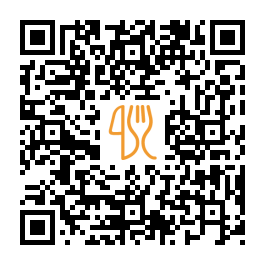 QR-kód az étlaphoz: P J's Cocktail