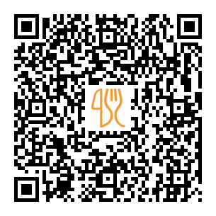 QR-kód az étlaphoz: Mexico Bravo Cantina Grill