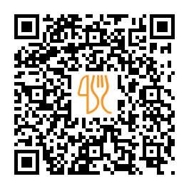 QR-kód az étlaphoz: May Garden Chinese